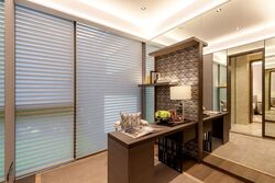 Klimt Cairnhill (D9), Apartment #557246281